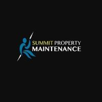 Summit Property Maintenance image 1